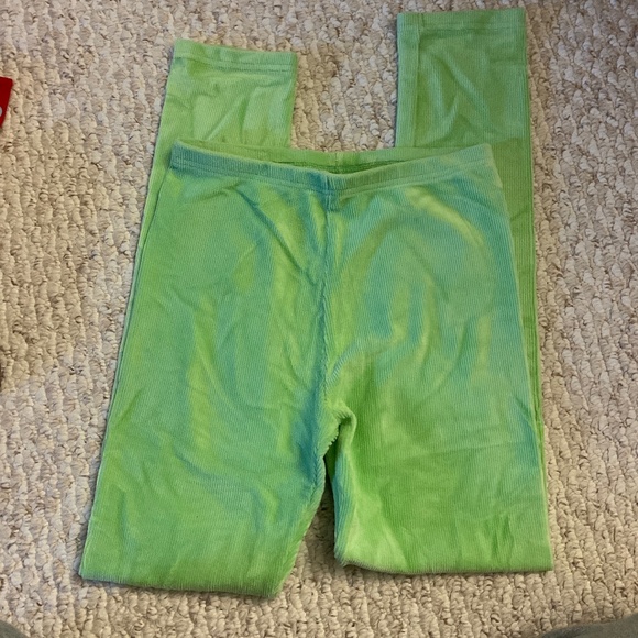 🎄 ☃️ GYMBOREE Christmas outfits - girls size 12 - Picture 7 of 7
